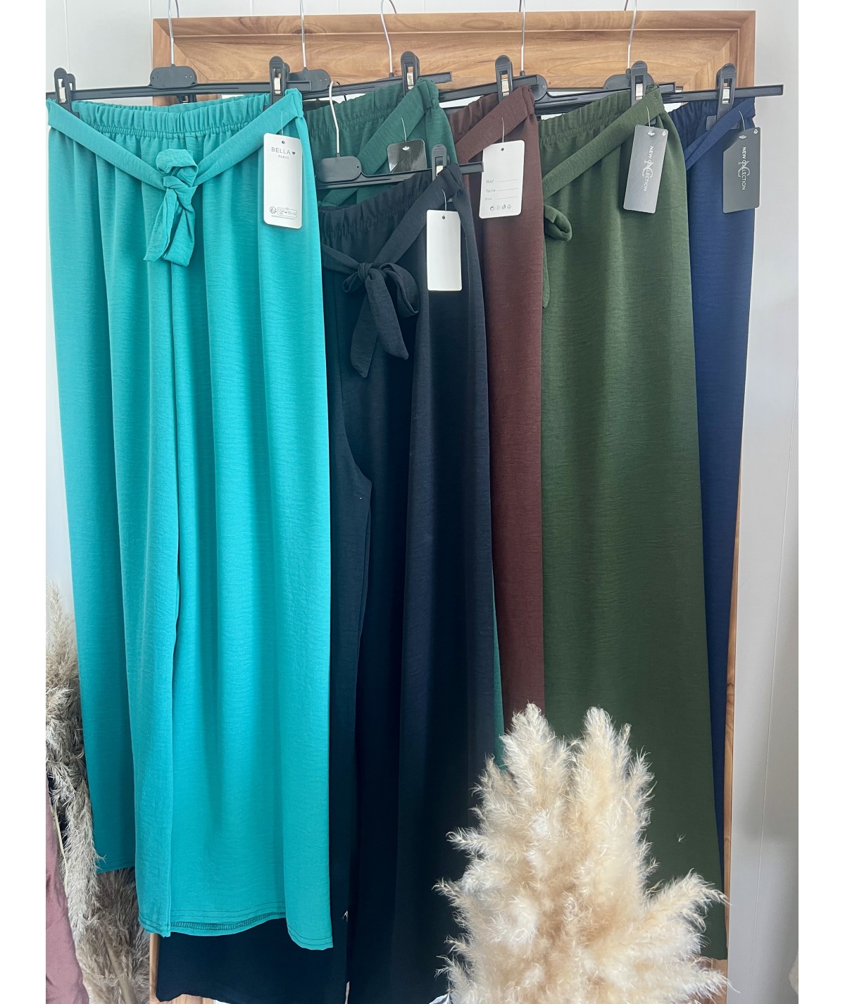 Palazzo Ariana Top budget